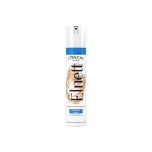 L’Oreal Paris Elnett Flexible Hold Hairspray 400ml