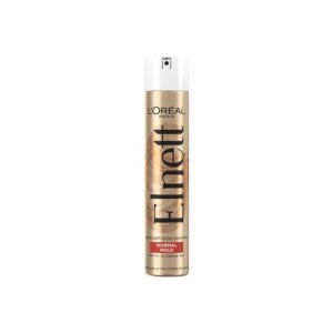 L’Oreal Paris Elnett Normal Hold Hairspray 400ml