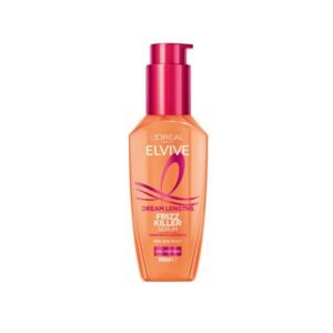 L’Oreal Paris Elvive Dream Lengths Frizz Killer Serum 100ml