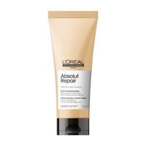 L’Oreal Professionnel Serie Expert Absolut Repair Conditioner 200ml