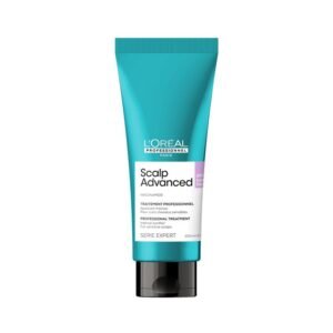 L’Oreal Professionnel Serie Expert Scalp Advanced Anti Discomfort Treatment 200ml