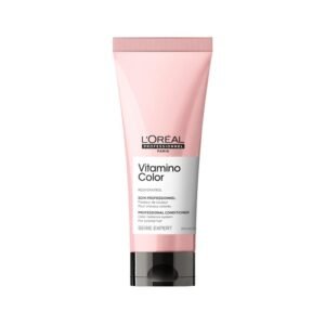 L’Oreal Professionnel Serie Expert Vitamino Color Conditioner 200ml