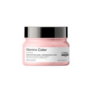 L’Oreal Professionnel Serie Expert Vitamino Color Mask 250ml