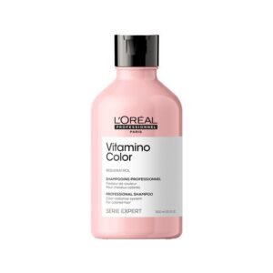 L’Oreal Professionnel Serie Expert Vitamino Color Shampoo 300ml