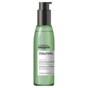 L’Oreal Professionnel Serie Expert Volumetry Spray 125ml