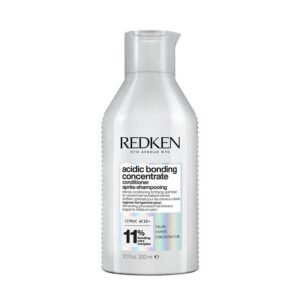 Redken Acidic Bonding Concentrate Conditioner 300ml