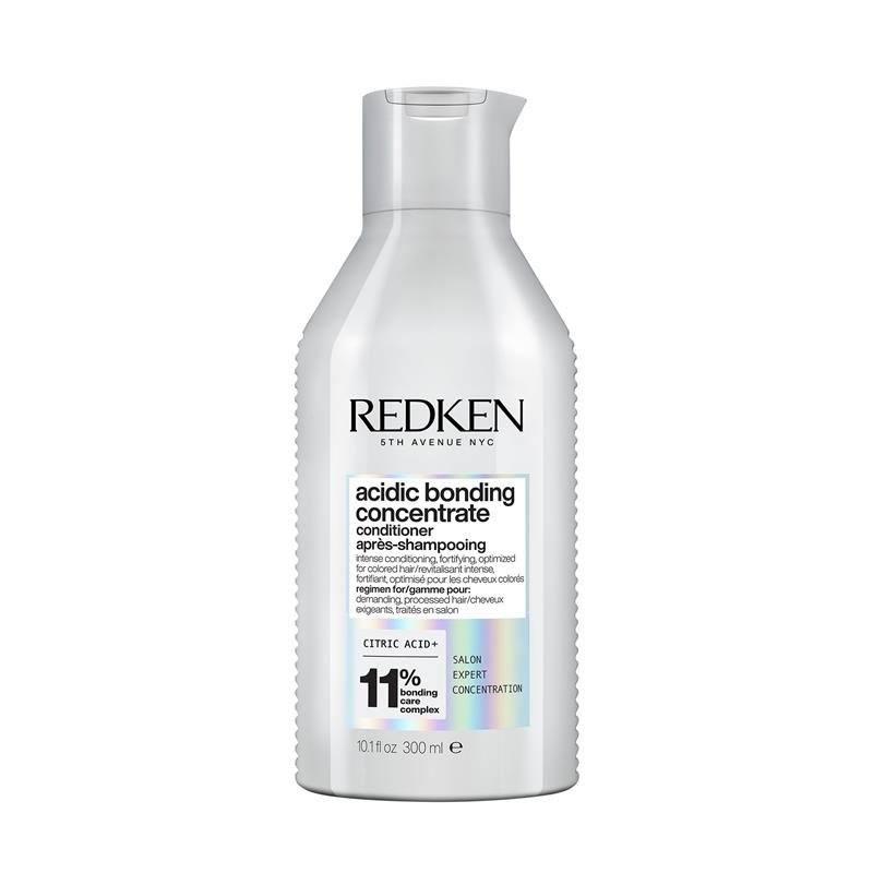 Redken Acidic Bonding Concentrate Conditioner 300ml