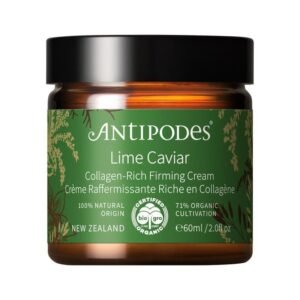 Tigi Bed Head Style Paste Manipulator 57g