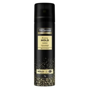 TRESemme Hairspray Extra Hold 75g