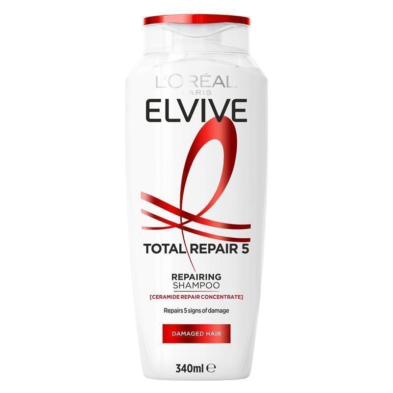Wella SP System Professional Hydrate Mask 200ml