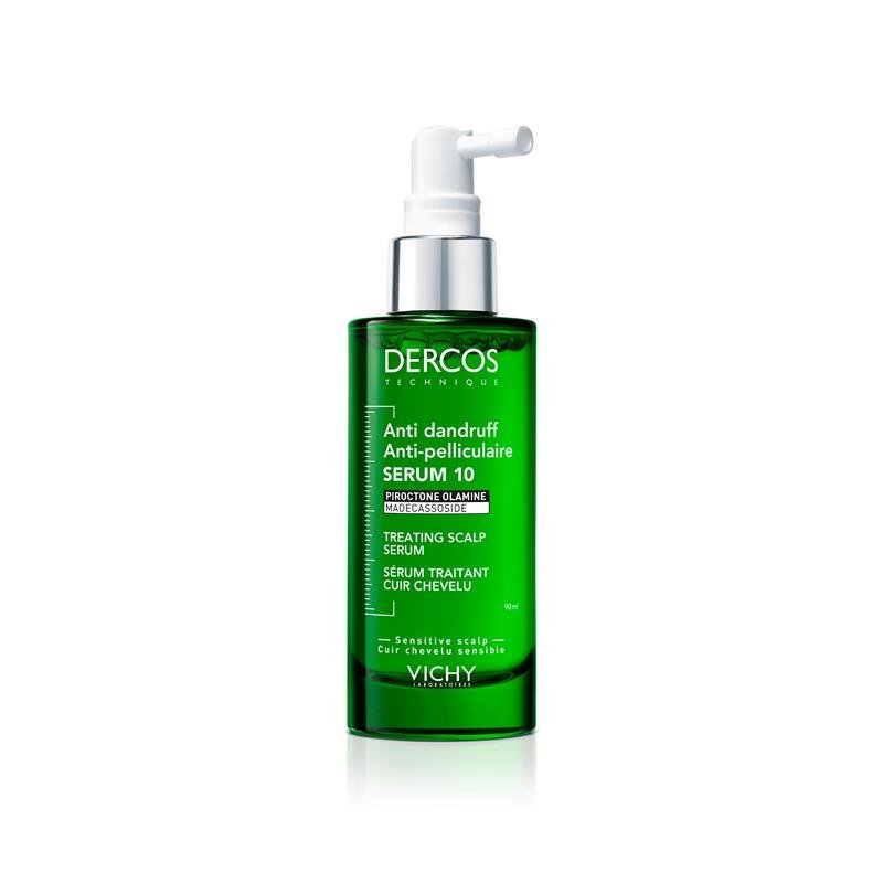 Redwin Rosemary Shampoo 500ml