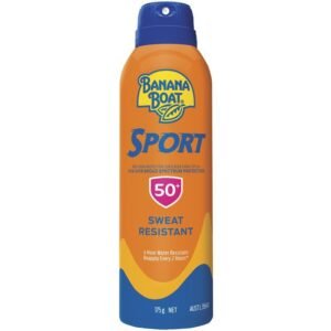 Extra Care Ultimate Styling Mousse 150g