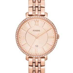 Fossil Jacqueline ES3546