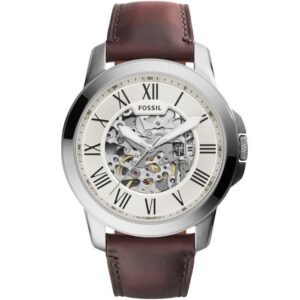 Fossil Grant ME3099 Automatic