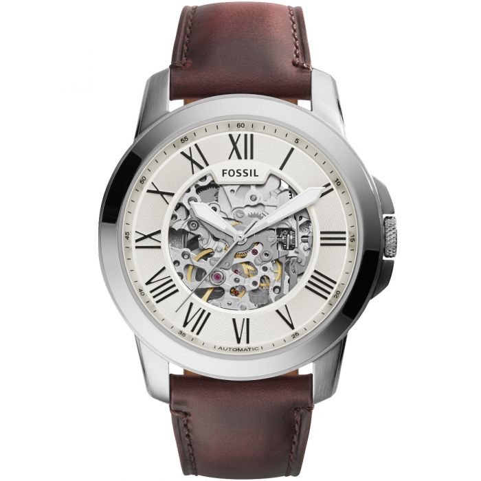 Fossil Grant ME3099 Automatic