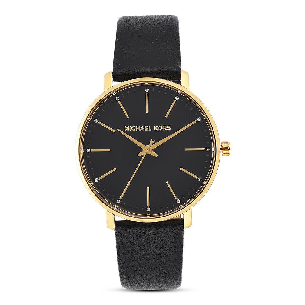 Michael Kors Pyper MK2747