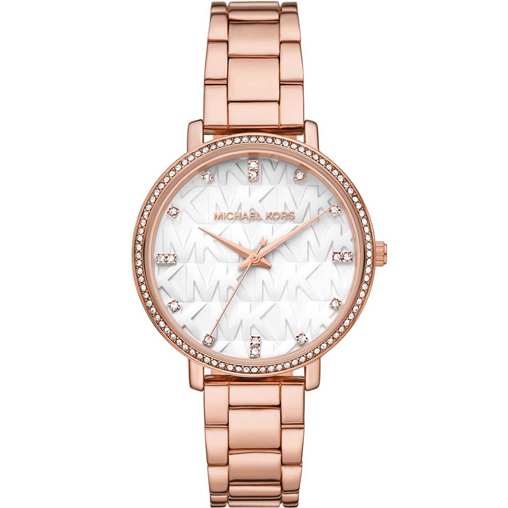 Michael Kors Pyper MK4917