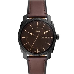 Fossil Machine FS5901