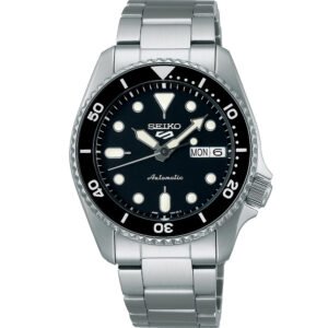 Seiko 5 Sports SKX Series SRPK29K