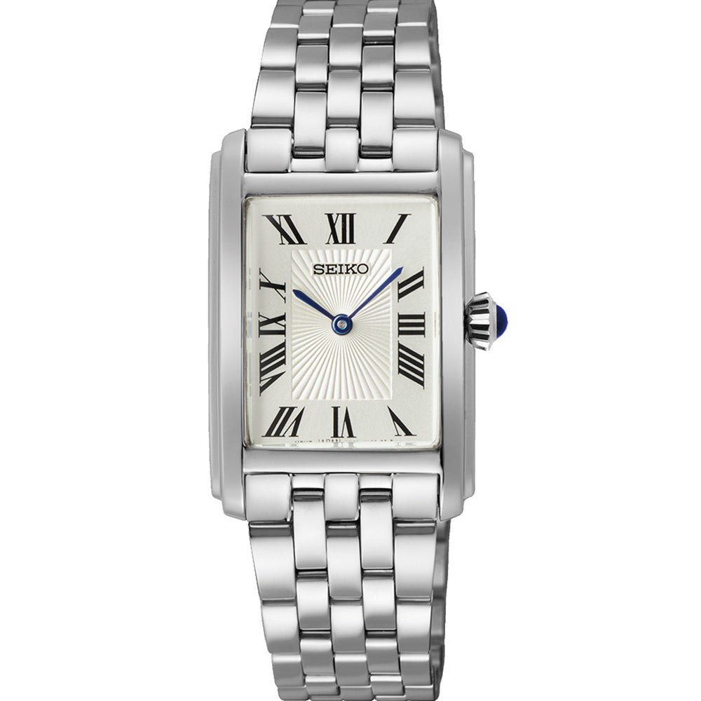 Seiko Conceptual SWR083P