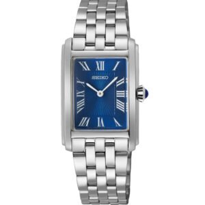 Seiko Conceptual SWR085P