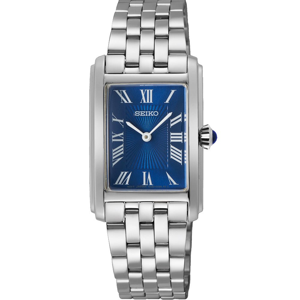 Seiko Conceptual SWR085P