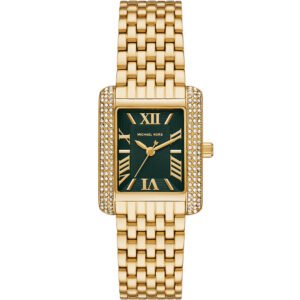 Michael Kors Mini Emery MK4742