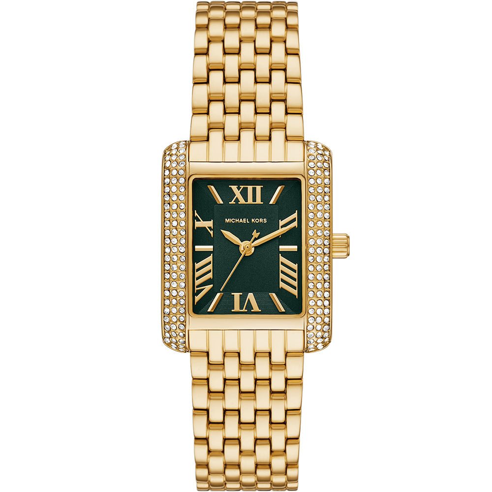 Michael Kors Mini Emery MK4742