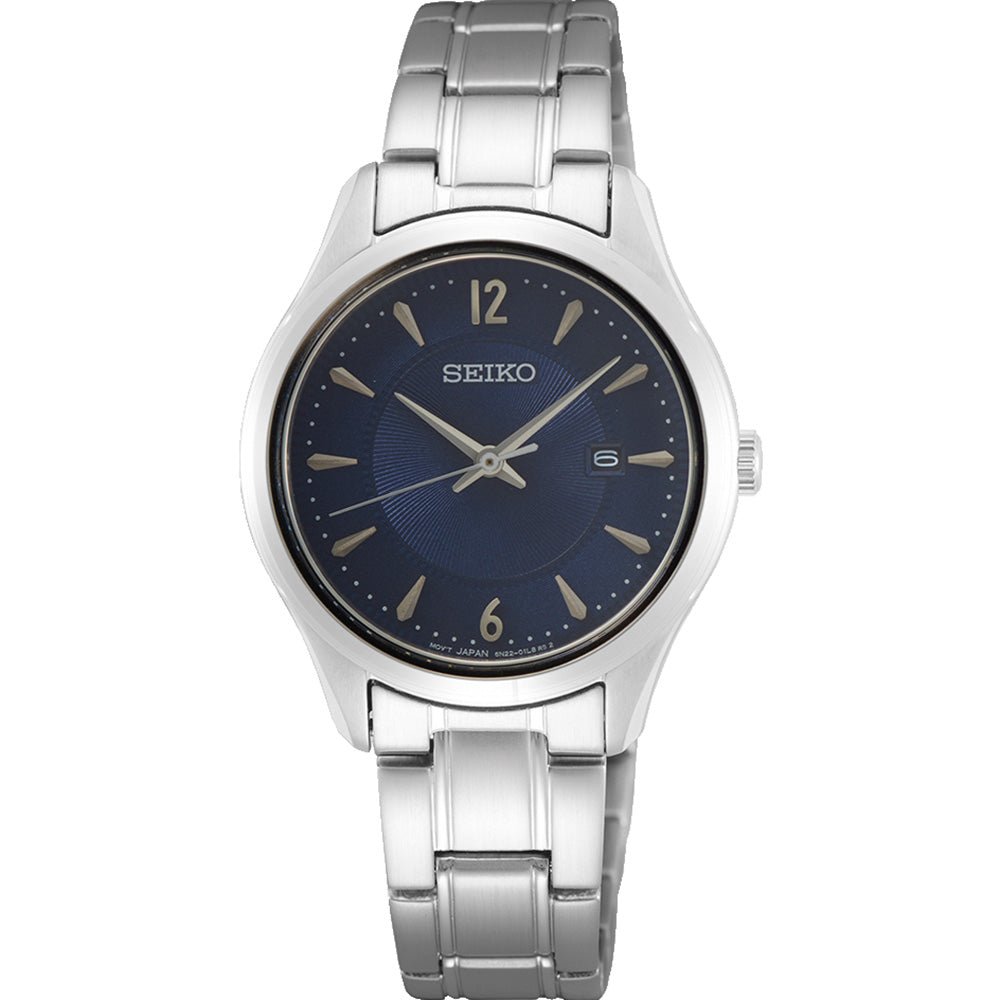 Seiko SUR425P