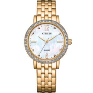 Citizen EL3103-57D