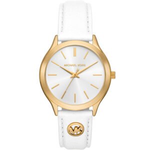 Michael Kors Slim Runway MK7544