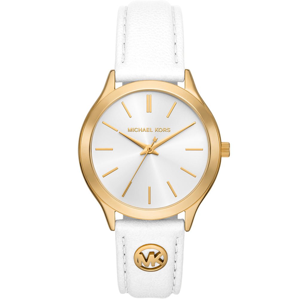 Michael Kors Slim Runway MK7544