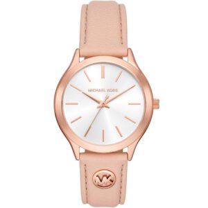 Michael Kors  Slim Runway MK7545