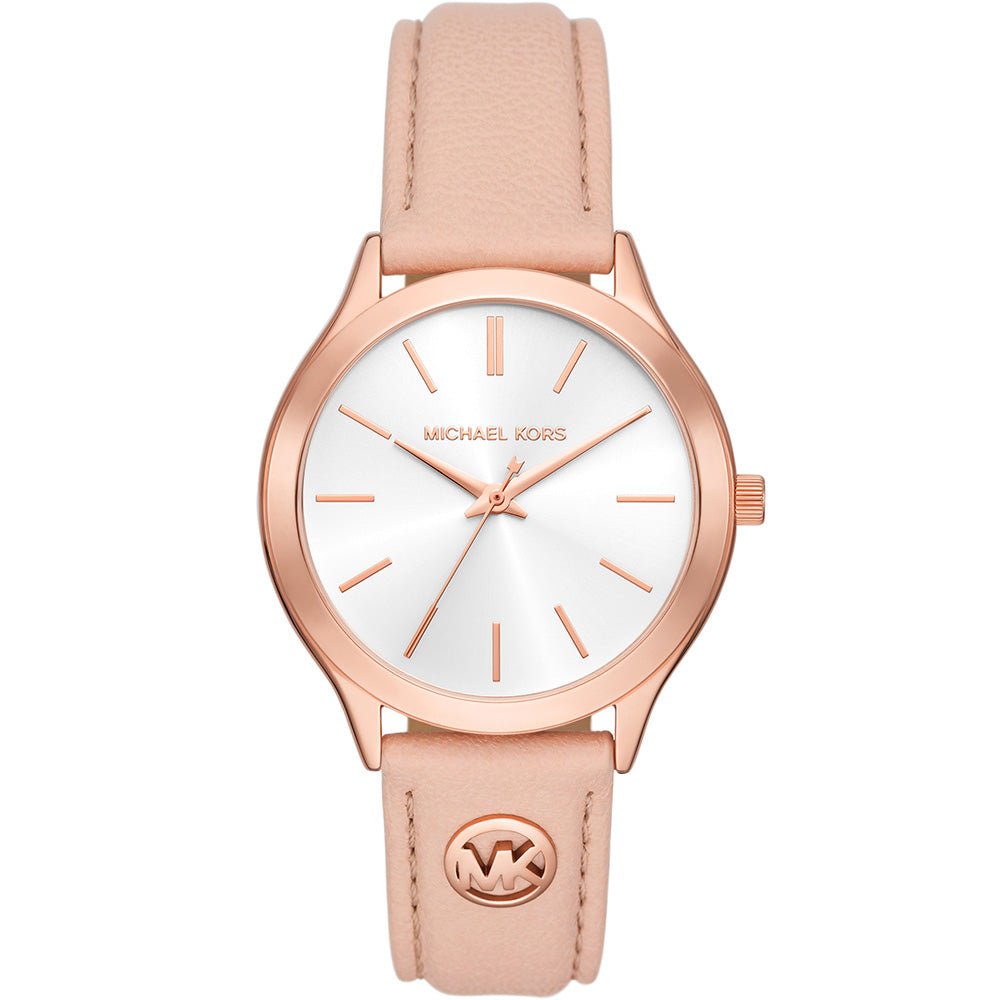 Michael Kors  Slim Runway MK7545