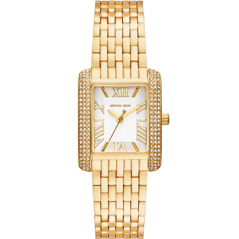 Michael Kors Emery MK4826