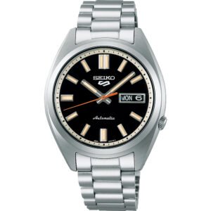 Seiko 5 Sports SNXS Series SRPK89K Automatic
