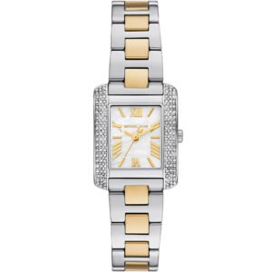 Michael Kors Petite Emery MK4882