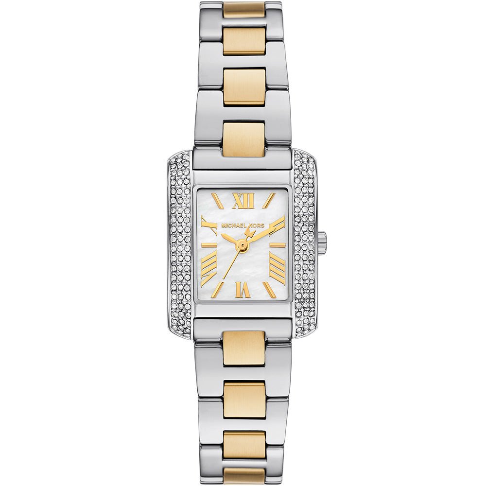 Michael Kors Petite Emery MK4882