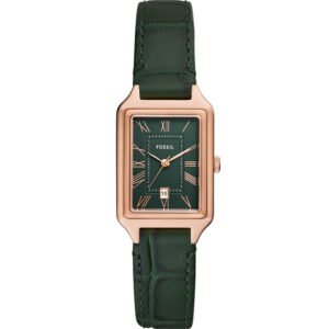 Fossil ES5366 Raquel