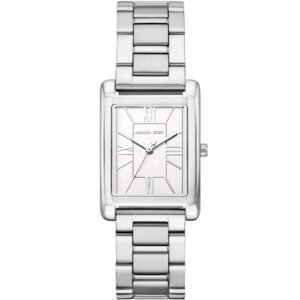 Michael Kors Essex MK4906