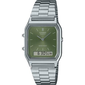 Casio Vintage AQ230A-3A