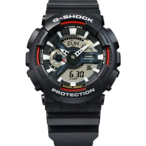 G-Shock GA110RL-1A