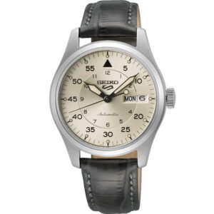 Seiko 5 Field SRPJ87K Automatic