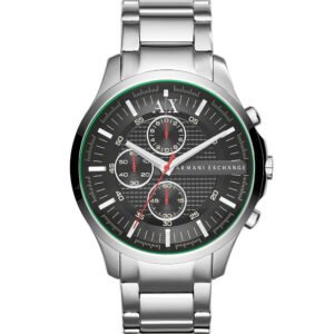 Armani Exchange Hampton AX2163 Chronograph