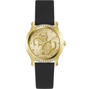 Guess Annette GW0860L1