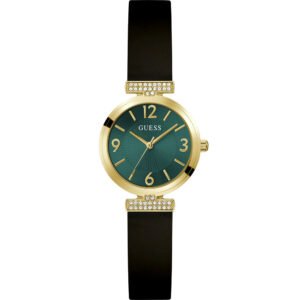 Guess Array GW0912L4