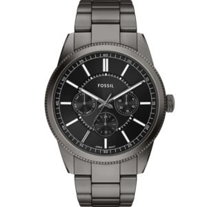 Fossil Pearson FS6136 Multi-Function