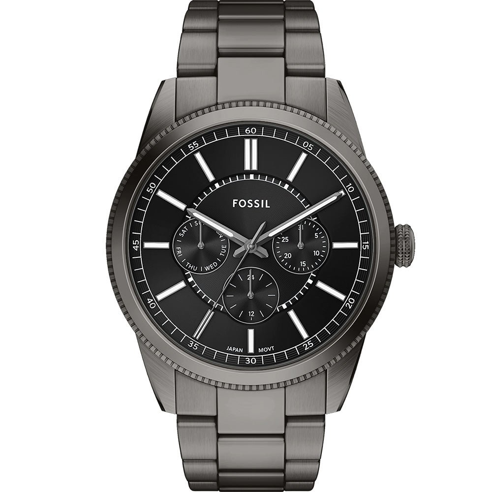 Fossil Pearson FS6136 Multi-Function