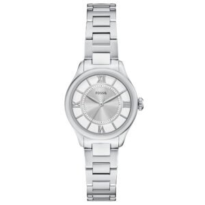 Fossil Gilmore ES5419