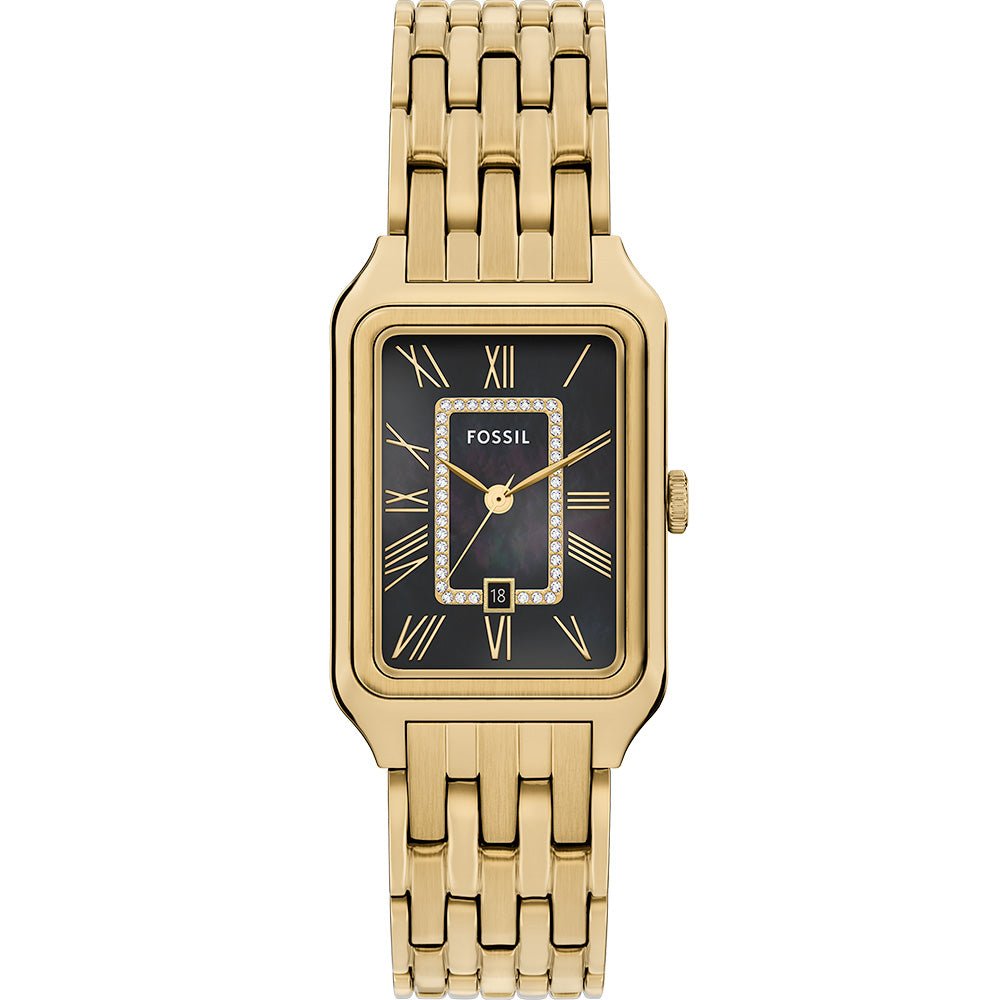 Fossil Raquel ES5417